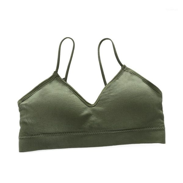 sports bras quick dry elastic padded women gym running skeep bra solid color fitness yoga sport breathable summer underwears outfit
sports bras quick dry elastic padded women gym running skeep bra solid color fitness yoga sport breathable summer underwears outfit