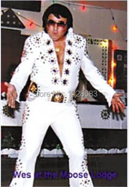 anime costumes customer made elvis presley cosplay singer ballroom dance costume set elvis presley men halloween cosplay costum, Black
anime costumes customer made elvis presley cosplay singer ballroom dance costume set elvis presley men halloween cosplay costum, Black