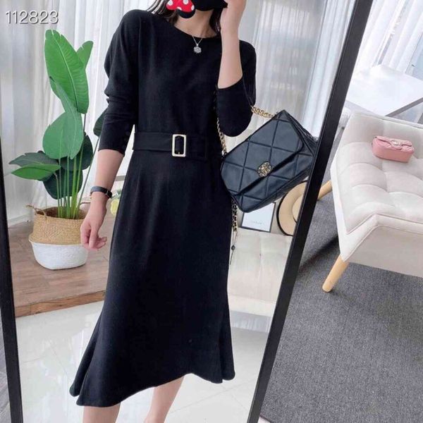 dress south korea counter spring and summer thin elegant intellectual quarter sleeve, White;black
dress south korea counter spring and summer thin elegant intellectual quarter sleeve, White;black