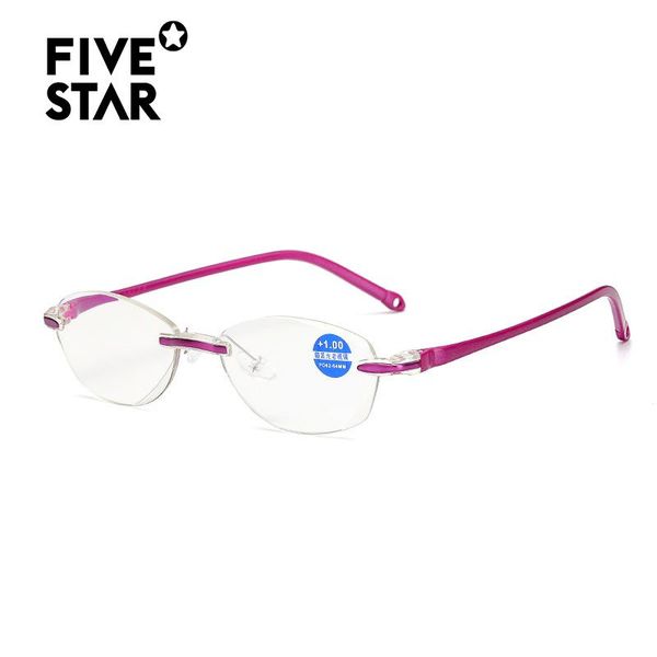 sunglasses oval rimless reading glasses women men ultralight anti blue ray prescription eyeglasses diopter+1.0 +1.5 +2.0 +2.5 +3.0 +3.5+4.0, White;black
sunglasses oval rimless reading glasses women men ultralight anti blue ray prescription eyeglasses diopter+1.0 +1.5 +2.0 +2.5 +3.0 +3.5+4.0, White;black