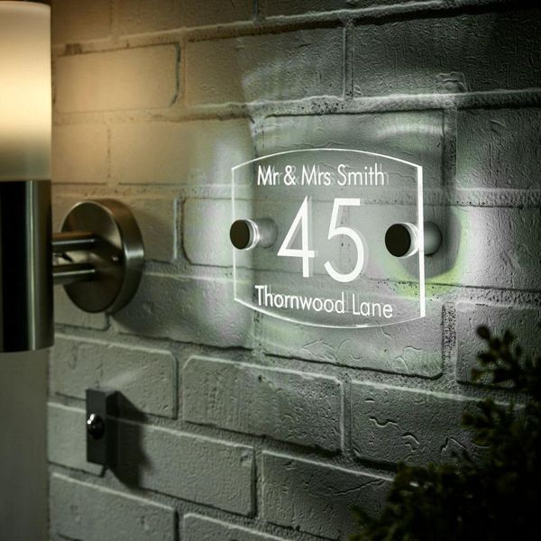 other door hardware illuminated house signs, modern personalized ice white led light acrylic plaque 21 kinds of shapes
other door hardware illuminated house signs, modern personalized ice white led light acrylic plaque 21 kinds of shapes