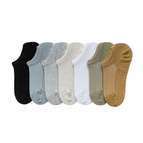 men's socks summer men low cut no show cotton big mesh breathable thin cool invisible ankle, Black
men's socks summer men low cut no show cotton big mesh breathable thin cool invisible ankle, Black