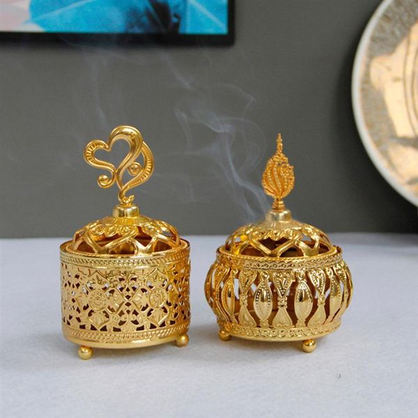 fragrance lamps middle east style incense burner retro premium home living room decor ornament
fragrance lamps middle east style incense burner retro premium home living room decor ornament