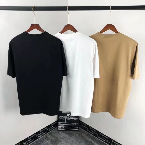 short 2021 paris wheat jiaxia loose ear of sleeve urban leisure grain bureau pullover crew neck t-shirt, Gray
short 2021 paris wheat jiaxia loose ear of sleeve urban leisure grain bureau pullover crew neck t-shirt, Gray