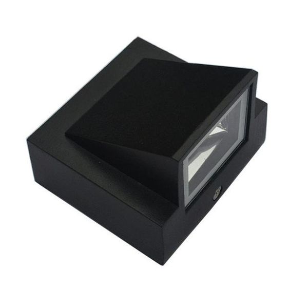 outdoor wall lamps nordic led lamp 5w 10w waterproof garden courtyard corridor aisle balcony lighting ac110v 220v
outdoor wall lamps nordic led lamp 5w 10w waterproof garden courtyard corridor aisle balcony lighting ac110v 220v