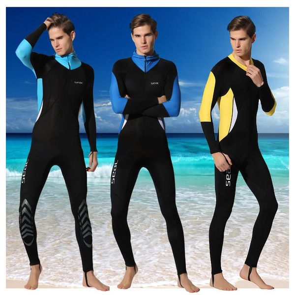 one-piece suits upf50+ 0.5mm snorkeling dive skin rash guards with hood jump stinger suit men women camo wetsuit
one-piece suits upf50+ 0.5mm snorkeling dive skin rash guards with hood jump stinger suit men women camo wetsuit