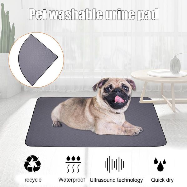 kennels & pens reusable travel diaper dog bed protection absorbent pad animal training puppy mat k888
kennels & pens reusable travel diaper dog bed protection absorbent pad animal training puppy mat k888