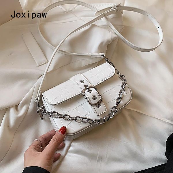 evening bags mini stone pattern handbags for women 2021 designer luxury pu leather crossbody shoulder bag summer trendy
evening bags mini stone pattern handbags for women 2021 designer luxury pu leather crossbody shoulder bag summer trendy