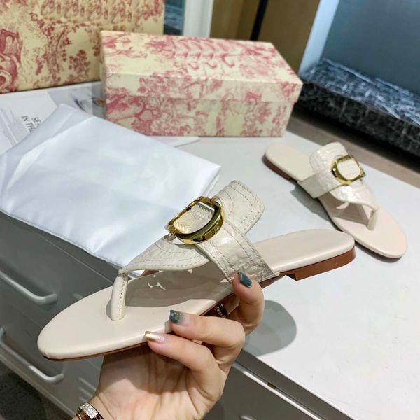 fashion women sandals slippers slides summer flats real leather platform shoes ladies beach home011 08, Black
fashion women sandals slippers slides summer flats real leather platform shoes ladies beach home011 08, Black