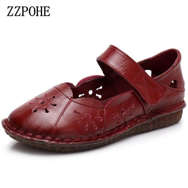 summer women shoes woman pu leather platform soft sandals mother casual plus size, Black
summer women shoes woman pu leather platform soft sandals mother casual plus size, Black