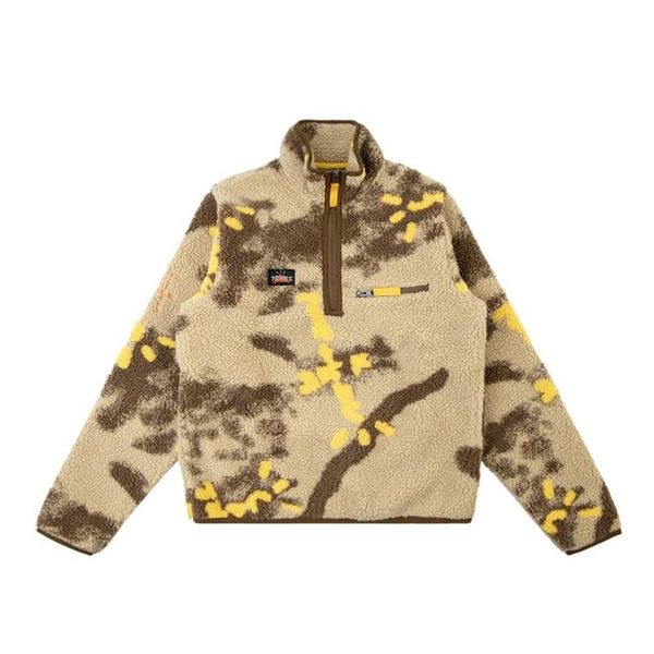 men's jackets travis scocactus trails jackboys jacket men 1:1 embroidered lamb cashmere camouflage women coat zip-up, Black;brown
men's jackets travis scocactus trails jackboys jacket men 1:1 embroidered lamb cashmere camouflage women coat zip-up, Black;brown
