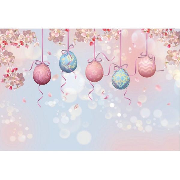 party decoration happy easter backdrop pink cherry blossom eggs pography background family holiday decor po booth studio prop
party decoration happy easter backdrop pink cherry blossom eggs pography background family holiday decor po booth studio prop