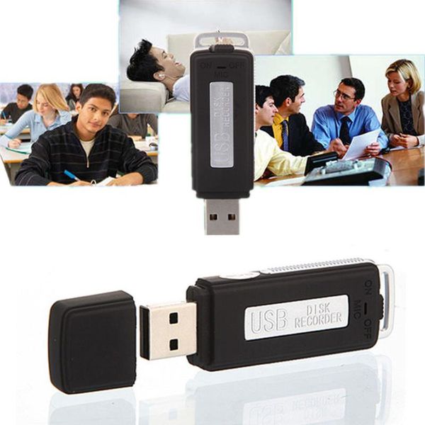 digital voice recorder mini 8gb usb disk pen flash drive audio 150 hrs recording u memory stick
digital voice recorder mini 8gb usb disk pen flash drive audio 150 hrs recording u memory stick