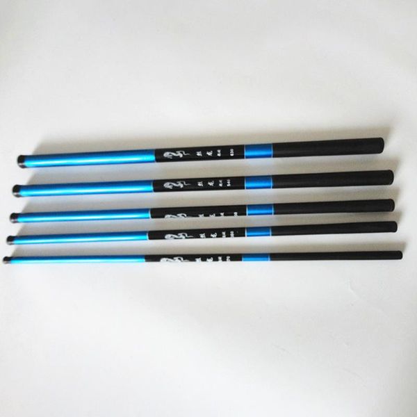 boat fishing rods rod with gfrp lightweight durable wear resistant long lasting portable easy operation for too789
boat fishing rods rod with gfrp lightweight durable wear resistant long lasting portable easy operation for too789