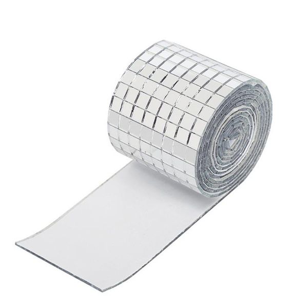 glass mirror wall sticker with smooth edges autohesion mosaic safety material decoration patch stickers
glass mirror wall sticker with smooth edges autohesion mosaic safety material decoration patch stickers