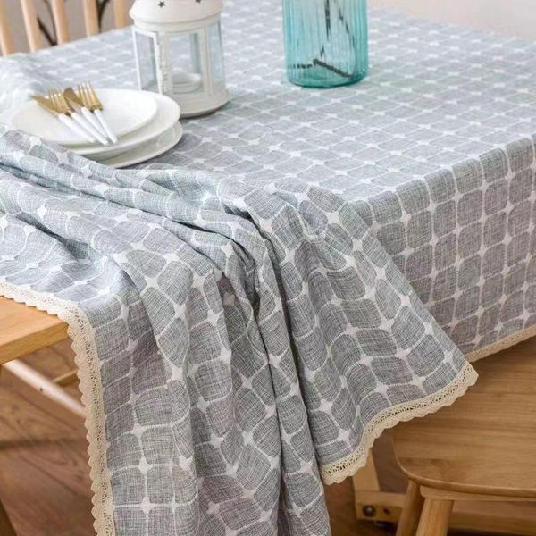 bew style cotton linen tablecloth pink stripes plaid embroidered rectangular dining table cover for christmas banquet decor cloth
bew style cotton linen tablecloth pink stripes plaid embroidered rectangular dining table cover for christmas banquet decor cloth