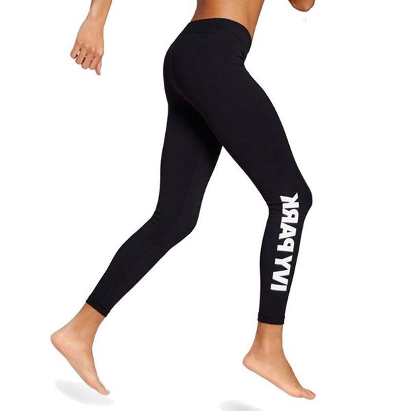 women's leggings women i park letter print push up high waisted seamless black clothes workout fitness clothing kj3c
women's leggings women i park letter print push up high waisted seamless black clothes workout fitness clothing kj3c