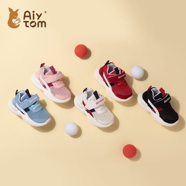 children's sports walking 1-6 years old soft soled non slip baby hollow mesh breathable functional shoes
children's sports walking 1-6 years old soft soled non slip baby hollow mesh breathable functional shoes
