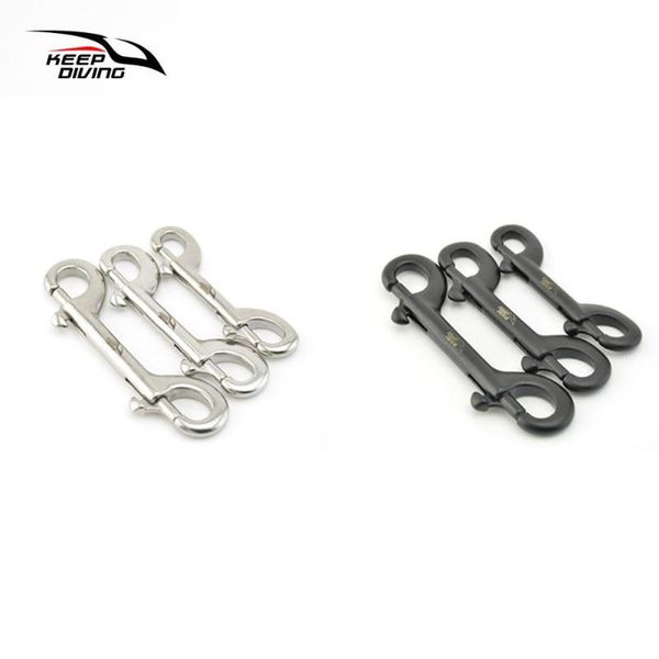 pool & accessories keep diving simple hook 90/100/115mm swimming 316 stainless steel safety equipment double head
pool & accessories keep diving simple hook 90/100/115mm swimming 316 stainless steel safety equipment double head