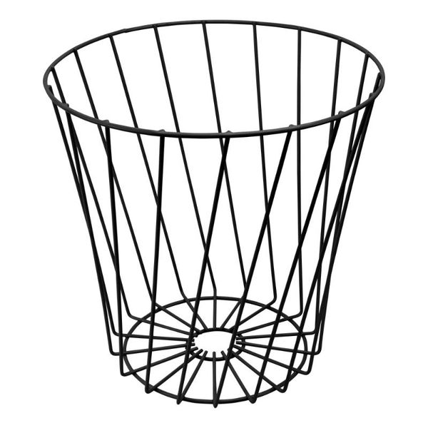 other interior accessories 1pc metal umbrella bucket litter container separation bin cover trash basket
other interior accessories 1pc metal umbrella bucket litter container separation bin cover trash basket