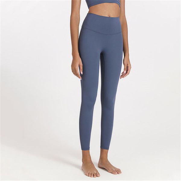 yoga pants womens leggings tights high waist workout fitness ladies sports pant designer elastic overall full tight legging, Black
yoga pants womens leggings tights high waist workout fitness ladies sports pant designer elastic overall full tight legging, Black