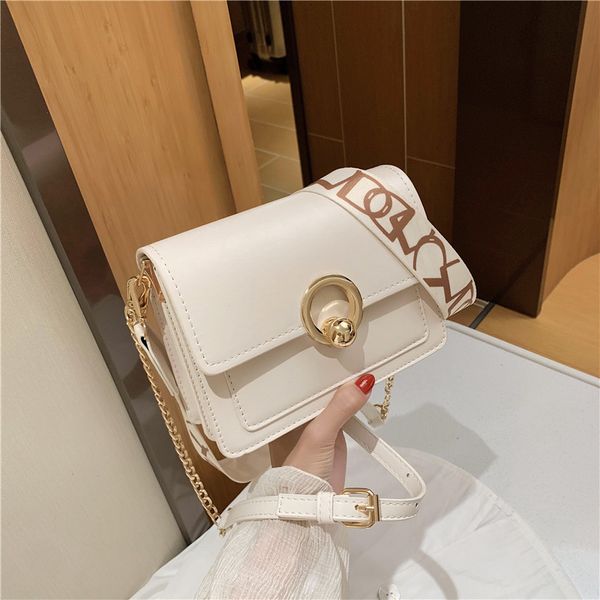 messenger bags messenger bagstexture 2021 french fashion broadband women's messenger summer chain small square bag
messenger bags messenger bagstexture 2021 french fashion broadband women's messenger summer chain small square bag
