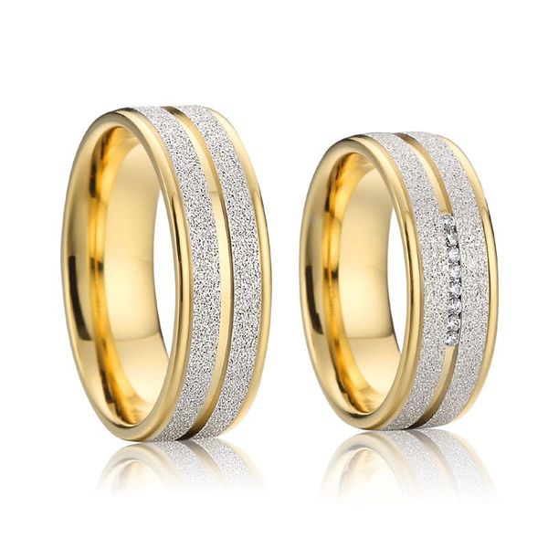 cluster rings luxury alliances custom marriage his and hers proposal couple wedding set men women 2021 designer jewelry, Golden;silver
cluster rings luxury alliances custom marriage his and hers proposal couple wedding set men women 2021 designer jewelry, Golden;silver