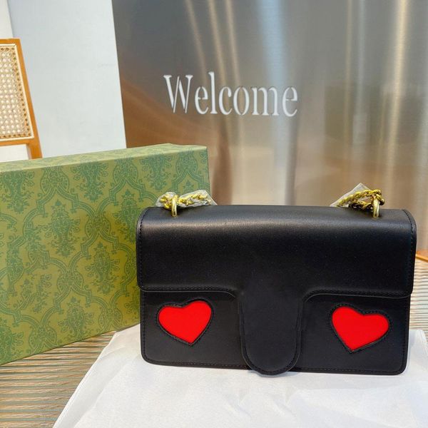 designers bags womens black leather heart handbags fashion messenger shoulder bag wallet classic chain crossbody ladies clutch purse female
designers bags womens black leather heart handbags fashion messenger shoulder bag wallet classic chain crossbody ladies clutch purse female