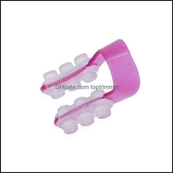 other items health & beauty2021 fashion up sha shaper lifting bridge straightening beauty nose clip face fitness facial clipper corrector to
other items health & beauty2021 fashion up sha shaper lifting bridge straightening beauty nose clip face fitness facial clipper corrector to