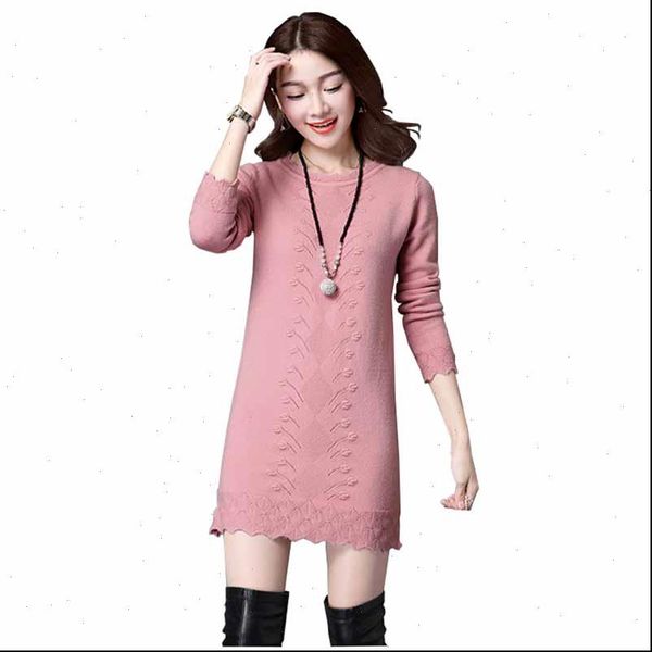 womens sweaters spring autumn long sleeve knit casual sweater plus size for female ruffle pullovers g406, White;black
womens sweaters spring autumn long sleeve knit casual sweater plus size for female ruffle pullovers g406, White;black