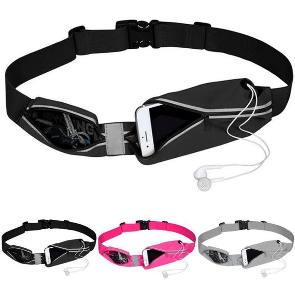 waist bags women men waterproof sport belt bum pouch fanny pack camping running hiking bag
waist bags women men waterproof sport belt bum pouch fanny pack camping running hiking bag