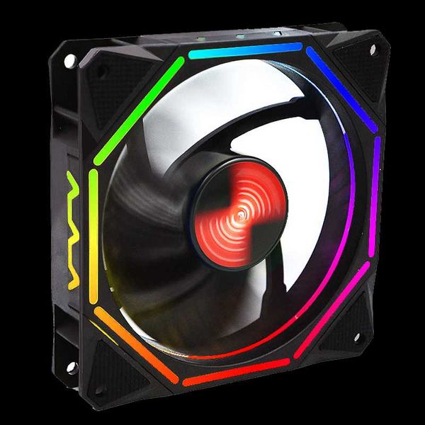 coolmoon computer pc case fan rgb double halo adjust led 120mm quiet controller remote cooler cooling 12cm fans & coolings
coolmoon computer pc case fan rgb double halo adjust led 120mm quiet controller remote cooler cooling 12cm fans & coolings