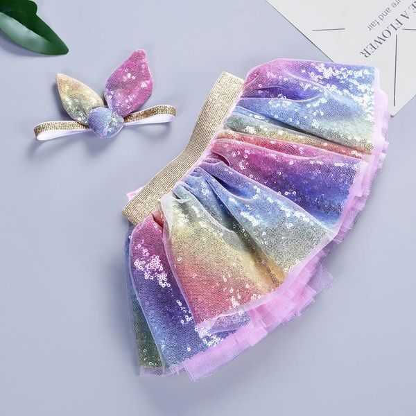0-8y children baby girls floral dot mesh tutu skirts with headband toddler girl casual pleated festival decoration
0-8y children baby girls floral dot mesh tutu skirts with headband toddler girl casual pleated festival decoration