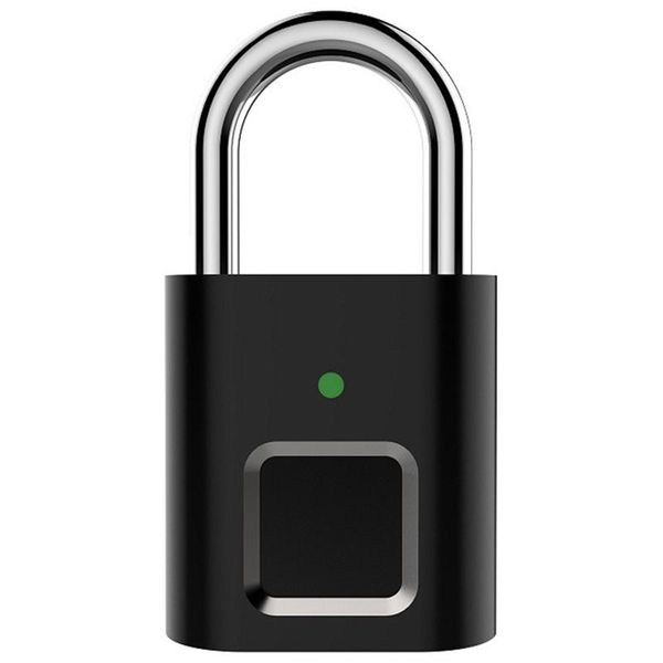 power tool sets security door lock smart keyless usb rechargeable fingerprint padlock for locker intelligent home
power tool sets security door lock smart keyless usb rechargeable fingerprint padlock for locker intelligent home