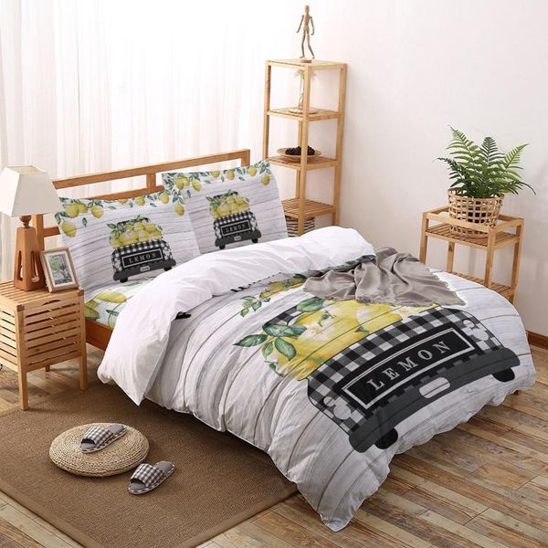 bedding sets truck wooden board texture printed set king size soft fashion duvet cover bed sheet pillowcase
bedding sets truck wooden board texture printed set king size soft fashion duvet cover bed sheet pillowcase