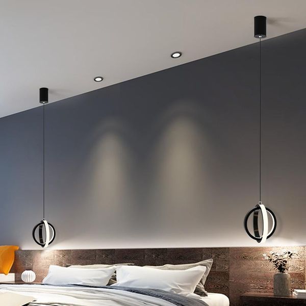 pendant lamps modern europe led crystal stone lustre suspension hanglamp kitchen chandeliers living room lights dining rooom
pendant lamps modern europe led crystal stone lustre suspension hanglamp kitchen chandeliers living room lights dining rooom