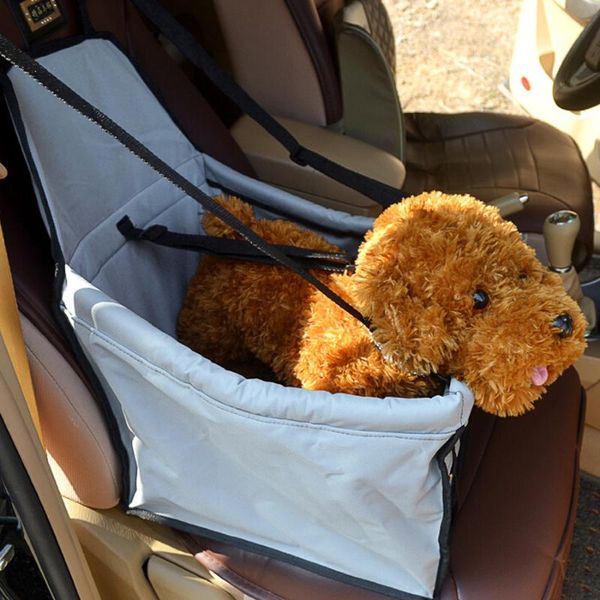 kennels & pens lovely pet car seat safe travel carrier bag mats colorful dog pad for safety protection 40*30*25 cm
kennels & pens lovely pet car seat safe travel carrier bag mats colorful dog pad for safety protection 40*30*25 cm