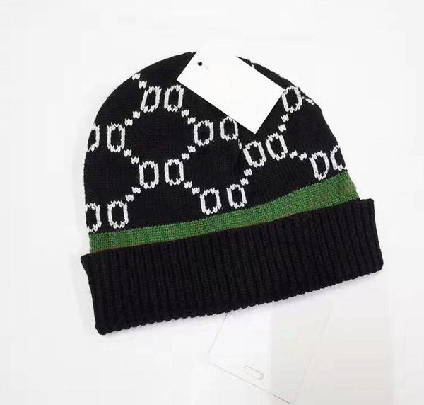 2021-2022 luxury beanies knit hat snapback casquette men women cashmere letters casual winter hats designer fashion warm outdoor cap beanie, Blue;gray
2021-2022 luxury beanies knit hat snapback casquette men women cashmere letters casual winter hats designer fashion warm outdoor cap beanie, Blue;gray