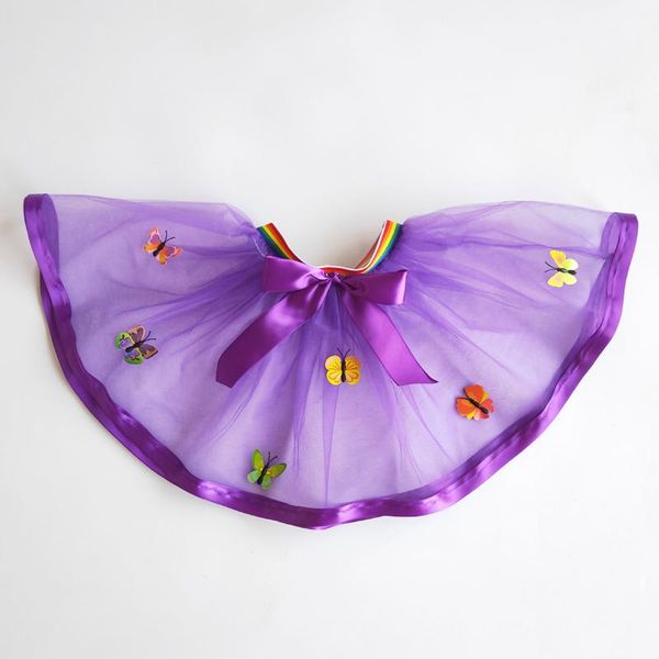 butterfly summer baby purple tulle tutu skirt colorful pom princess mini dress children clothing pettiskirt girl clothes skirts, Blue
butterfly summer baby purple tulle tutu skirt colorful pom princess mini dress children clothing pettiskirt girl clothes skirts, Blue
