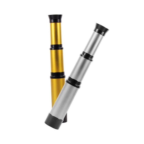 telescope & binoculars high coverage zoomable teaching gift pirate monocular retractable accessories spyglass for travel camping toddlers
telescope & binoculars high coverage zoomable teaching gift pirate monocular retractable accessories spyglass for travel camping toddlers