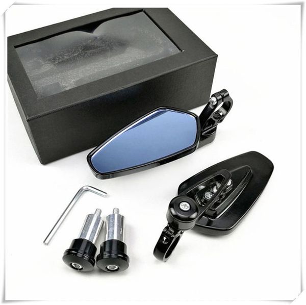 motorcycle mirrors accessories handlebar end mirror cafe racer for triumrh s triple r speedmaster 600 speed four
motorcycle mirrors accessories handlebar end mirror cafe racer for triumrh s triple r speedmaster 600 speed four