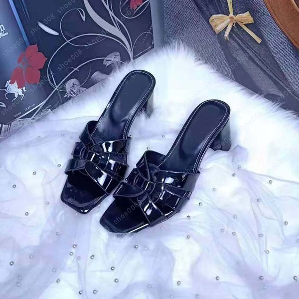 sandals gold patent inlaid women's ankle lace up women's high-heeled party skirt with box shoe008 10011, Black
sandals gold patent inlaid women's ankle lace up women's high-heeled party skirt with box shoe008 10011, Black