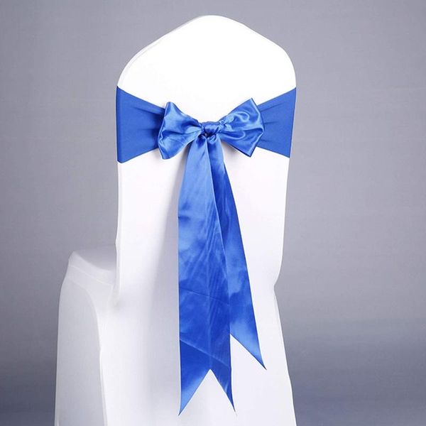 pcs satin chair sashes bows gold chairs back tie bands cover decoration for wedding banquet party celebrations
pcs satin chair sashes bows gold chairs back tie bands cover decoration for wedding banquet party celebrations