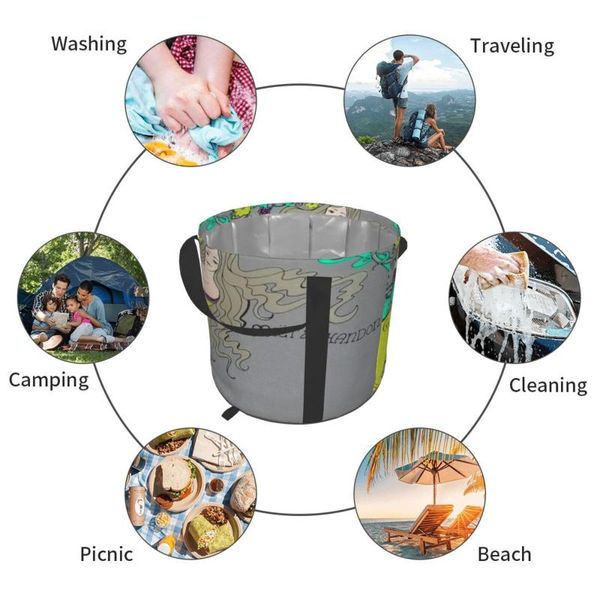 buckets 15l moet & chandon portable bucket water storage bag waterproof fishing folding bucket_myzdt13
buckets 15l moet & chandon portable bucket water storage bag waterproof fishing folding bucket_myzdt13