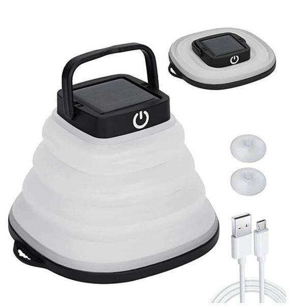 parts outdoor products convenient folding led lamp camping tent inflatable waterproof solar
parts outdoor products convenient folding led lamp camping tent inflatable waterproof solar