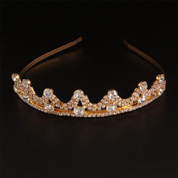 hair clips & barrettes design big rhinestone crystal crown lady/and child tiara wedding/birthday/party/crystal gold headband accessories orn, Golden;silver
hair clips & barrettes design big rhinestone crystal crown lady/and child tiara wedding/birthday/party/crystal gold headband accessories orn, Golden;silver
