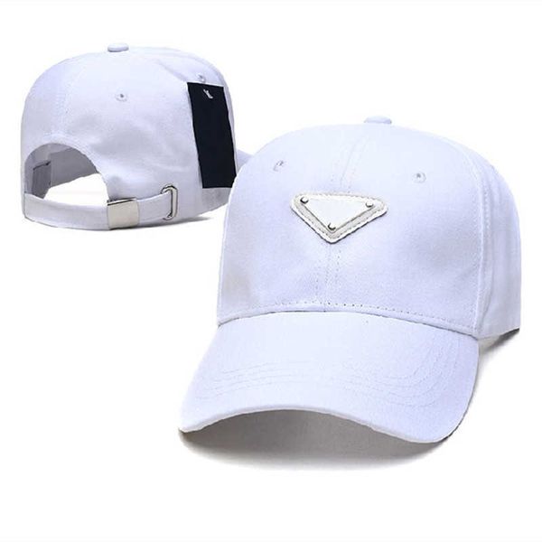 2022 luxury2022 new fashion baseball cap outdoor men's and women's brand sports fishing shading cap adjustable designer2022 new lu, Blue;gray
2022 luxury2022 new fashion baseball cap outdoor men's and women's brand sports fishing shading cap adjustable designer2022 new lu, Blue;gray