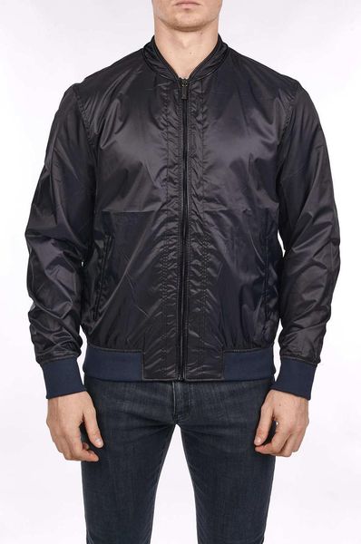 men's trench coats jacket men 2021 fashion casual england commerce business solid color embroidery zipper thin, Tan;black
men's trench coats jacket men 2021 fashion casual england commerce business solid color embroidery zipper thin, Tan;black