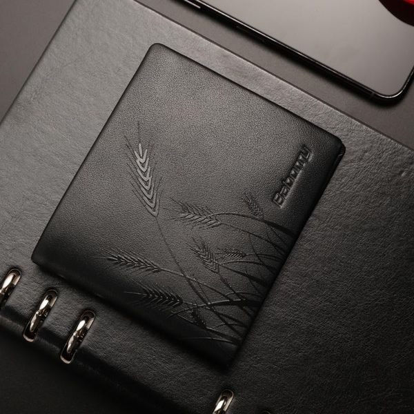 wallets 100% cowhide genuine leather men wallet coin purse small mini card holder chain portfolio portomonee male walet pocket, Red;black
wallets 100% cowhide genuine leather men wallet coin purse small mini card holder chain portfolio portomonee male walet pocket, Red;black