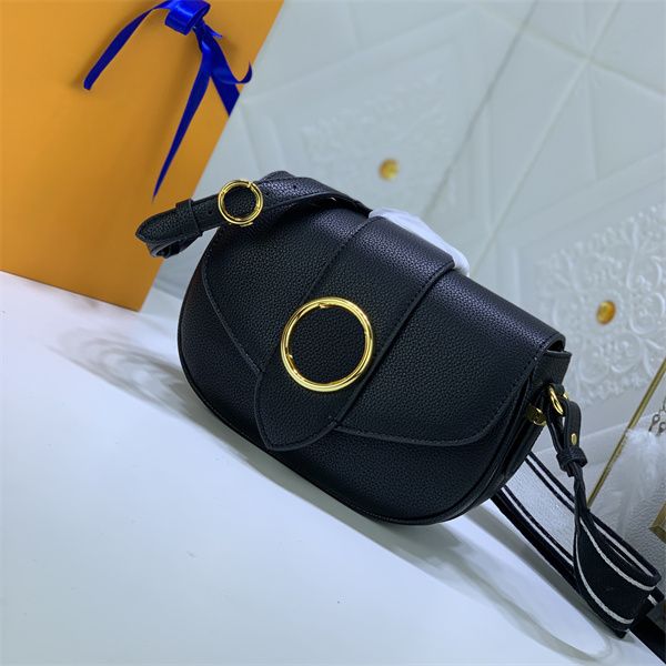 designers luxury bags for womens louiseity 1 viutonity handbags lvs crossbody shoulder the tote bag multicolour capacity versatile 7a wallet
designers luxury bags for womens louiseity 1 viutonity handbags lvs crossbody shoulder the tote bag multicolour capacity versatile 7a wallet
